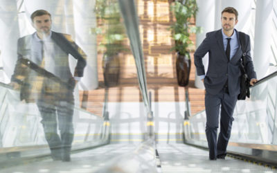 Unternehmervollmacht – Selbstbestimmt im Unternehmen